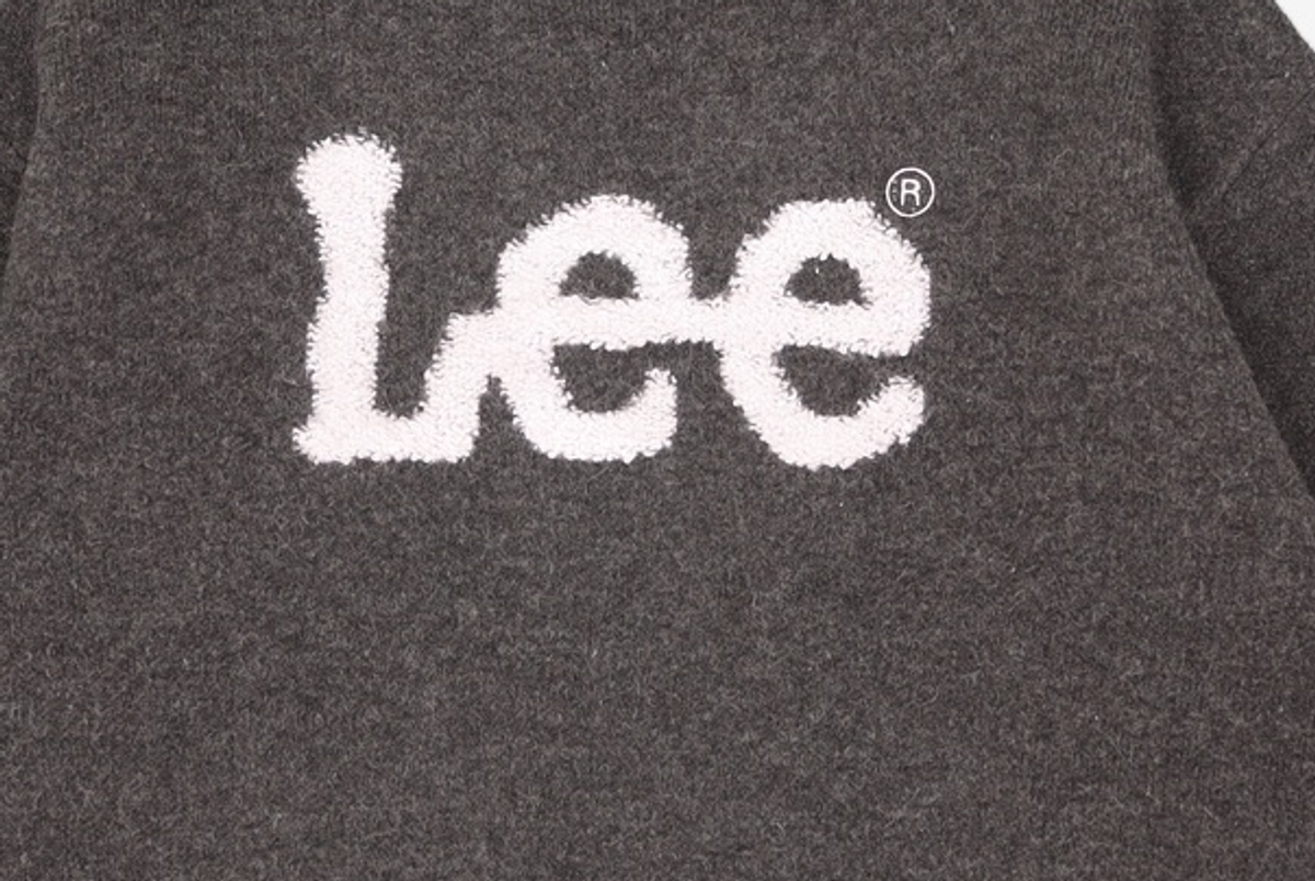 리(LEE) 니트/스웨터 M