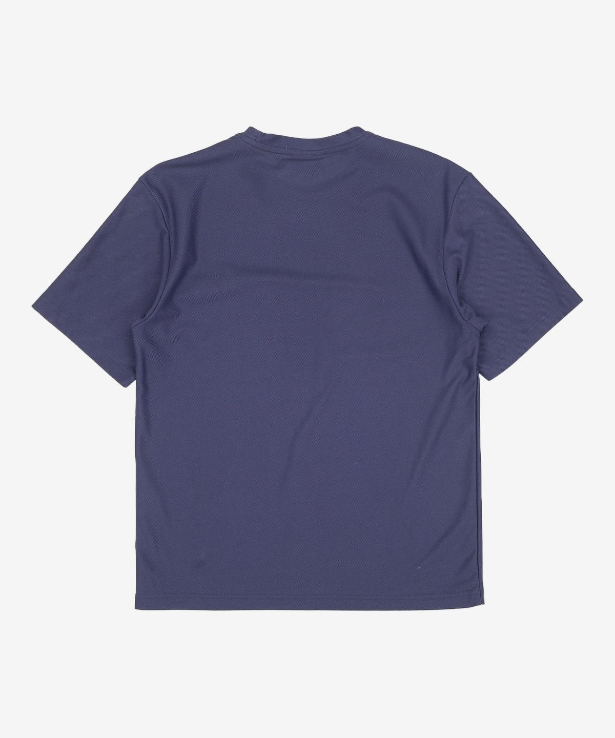 라코스테(LACOSTE) 반소매 티셔츠 4