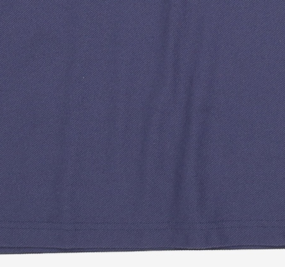 라코스테(LACOSTE) 반소매 티셔츠 4