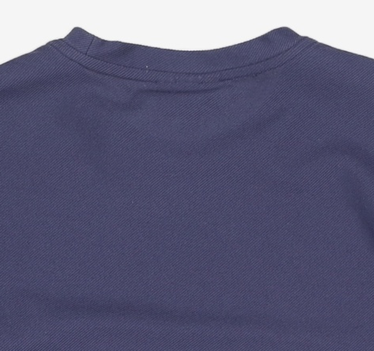 라코스테(LACOSTE) 반소매 티셔츠 4