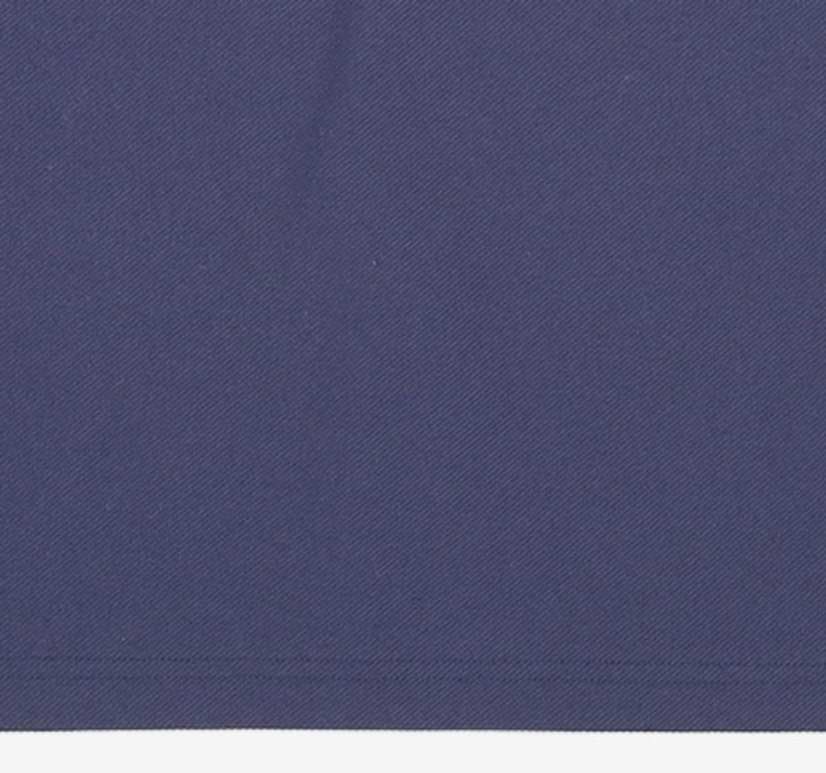 라코스테(LACOSTE) 반소매 티셔츠 4