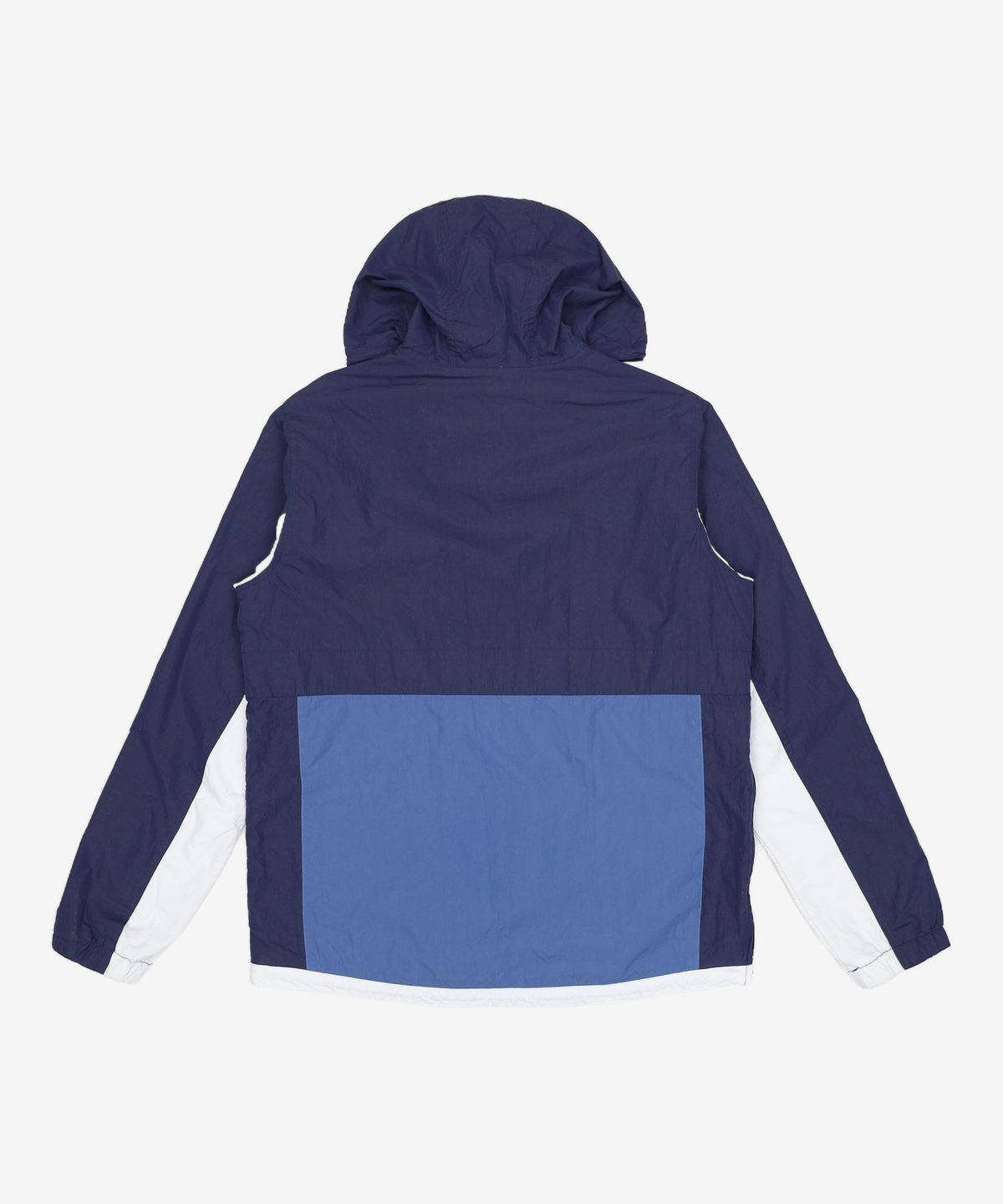 아메리칸이글(AMERICANEAGLE) 아노락 재킷 M