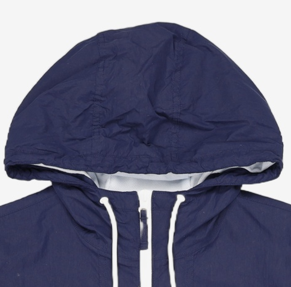 아메리칸이글(AMERICANEAGLE) 아노락 재킷 M