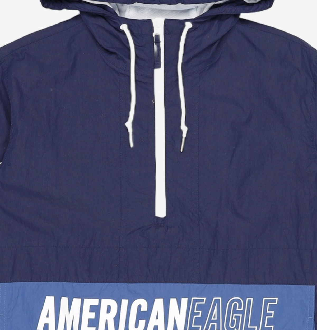 아메리칸이글(AMERICANEAGLE) 아노락 재킷 M