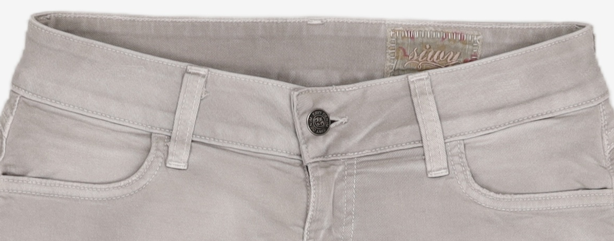 씨위진(SIWY DENIM) 숏팬츠 24