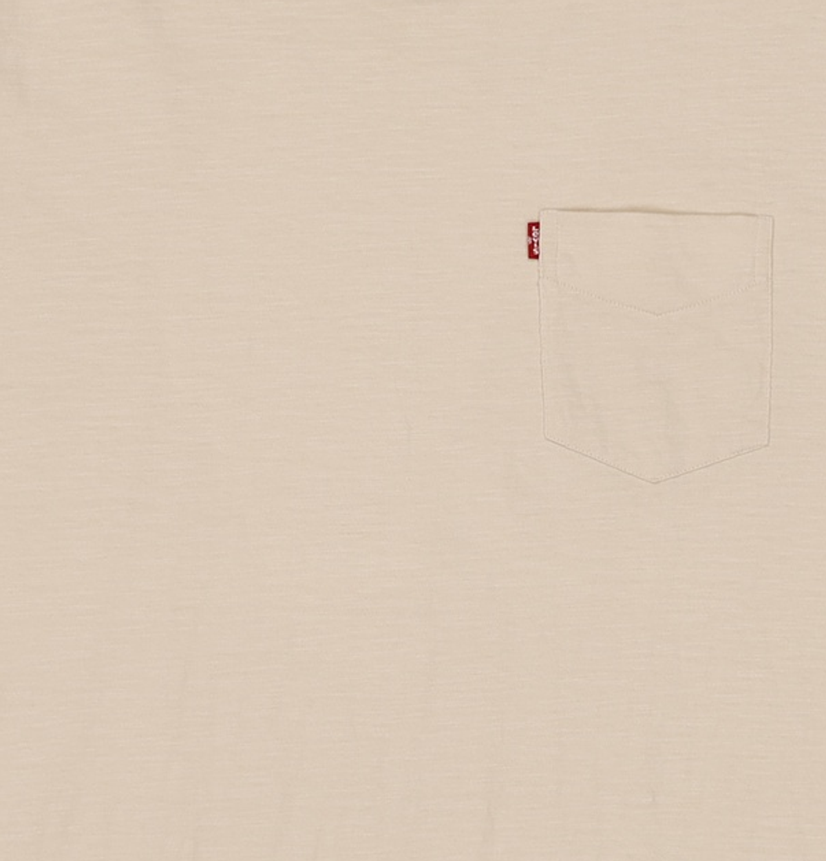 리바이스(LEVI'S) 반소매 티셔츠 XL