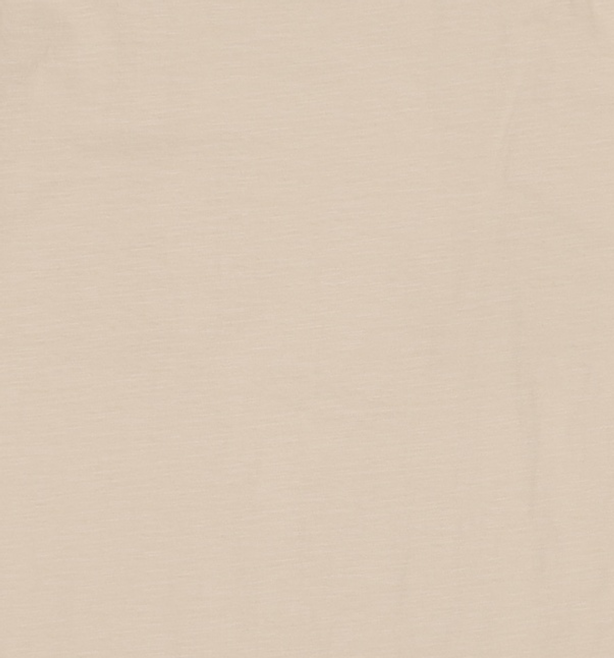 리바이스(LEVI'S) 반소매 티셔츠 XL