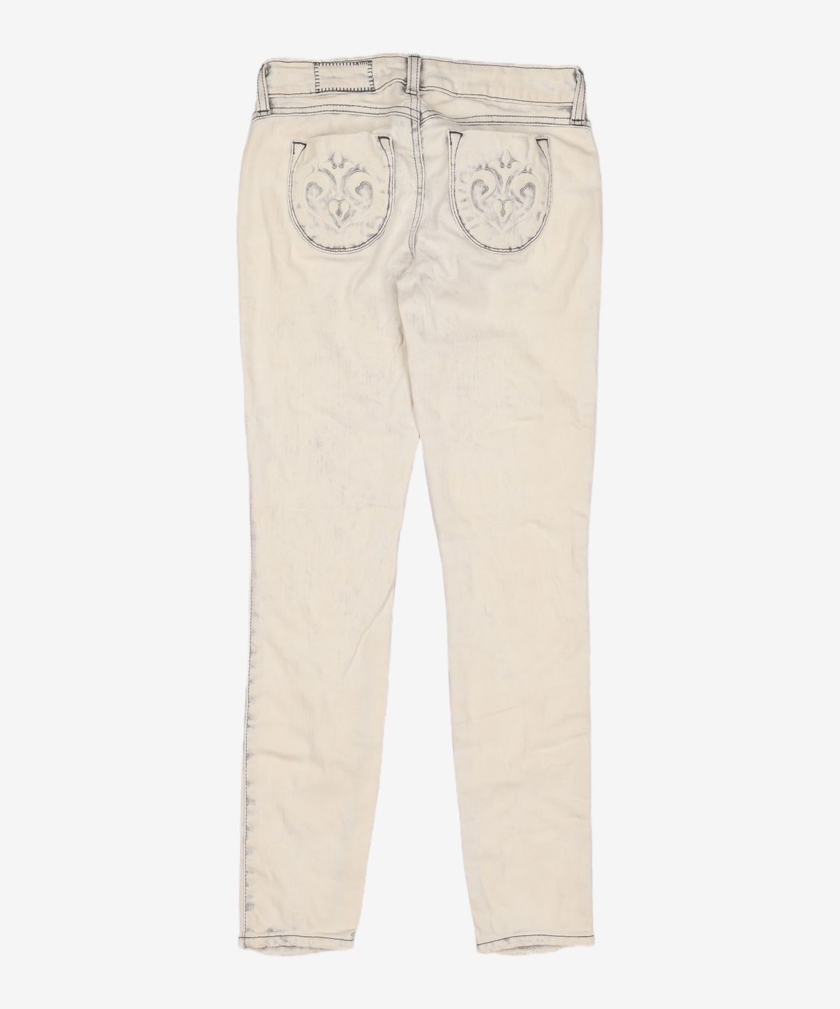 씨위진(SIWY DENIM) 청/데님 팬츠 24