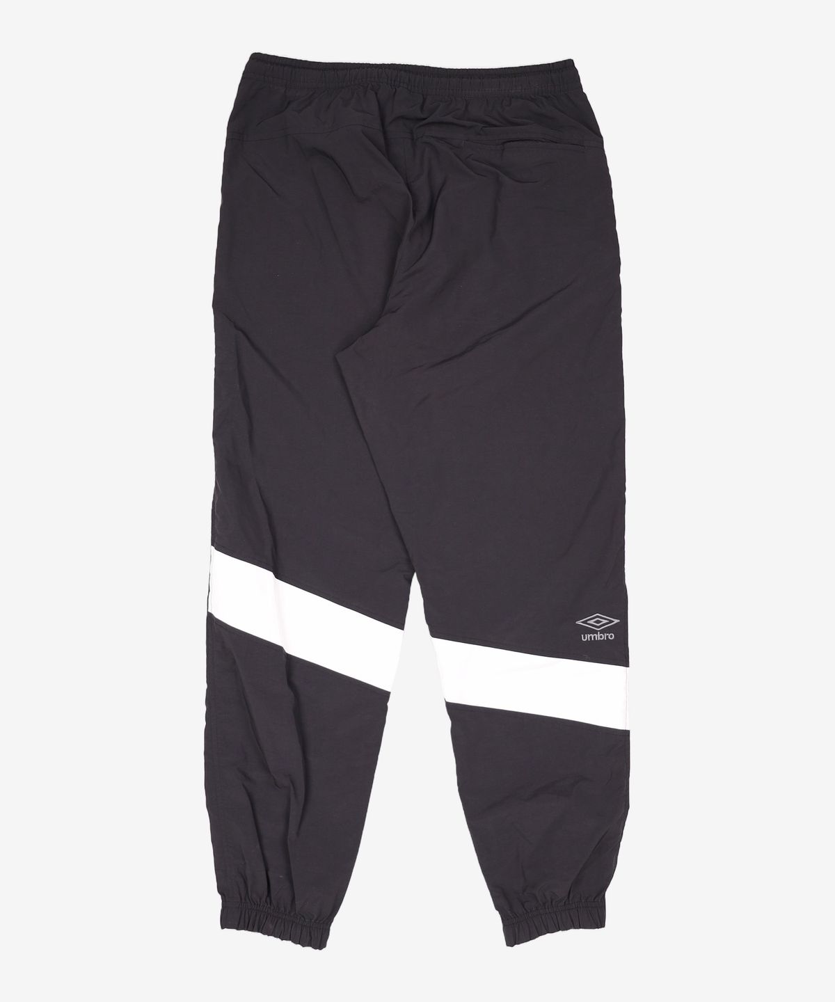 엄브로(UMBRO) 조거 팬츠 M