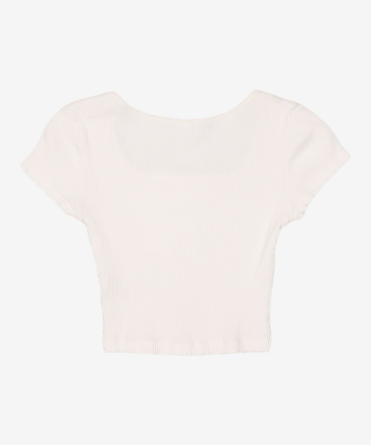 유니클로(UNIQLO) 반소매 티셔츠 S