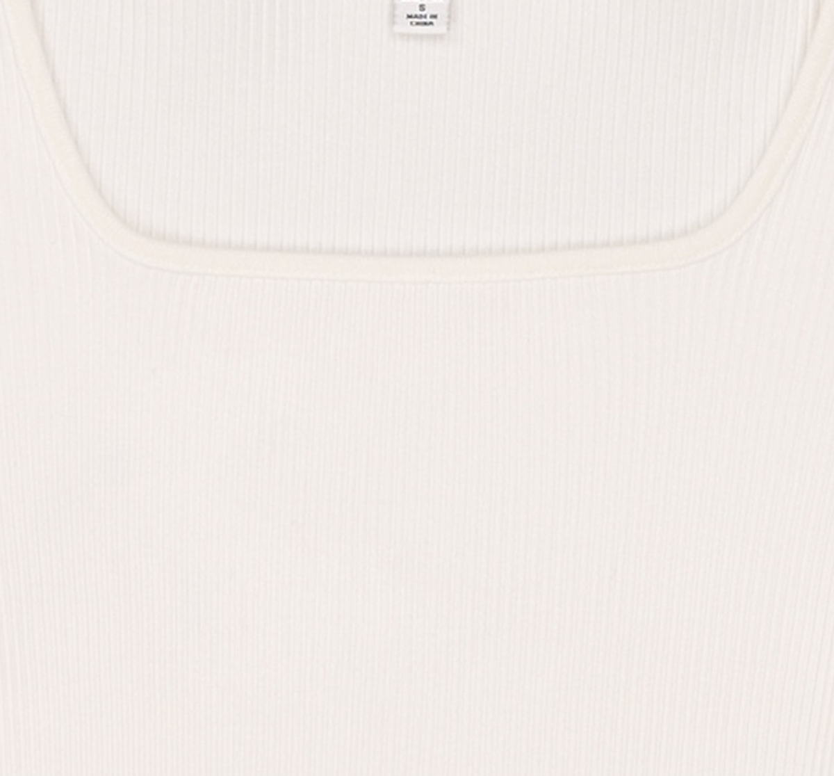 유니클로(UNIQLO) 반소매 티셔츠 S