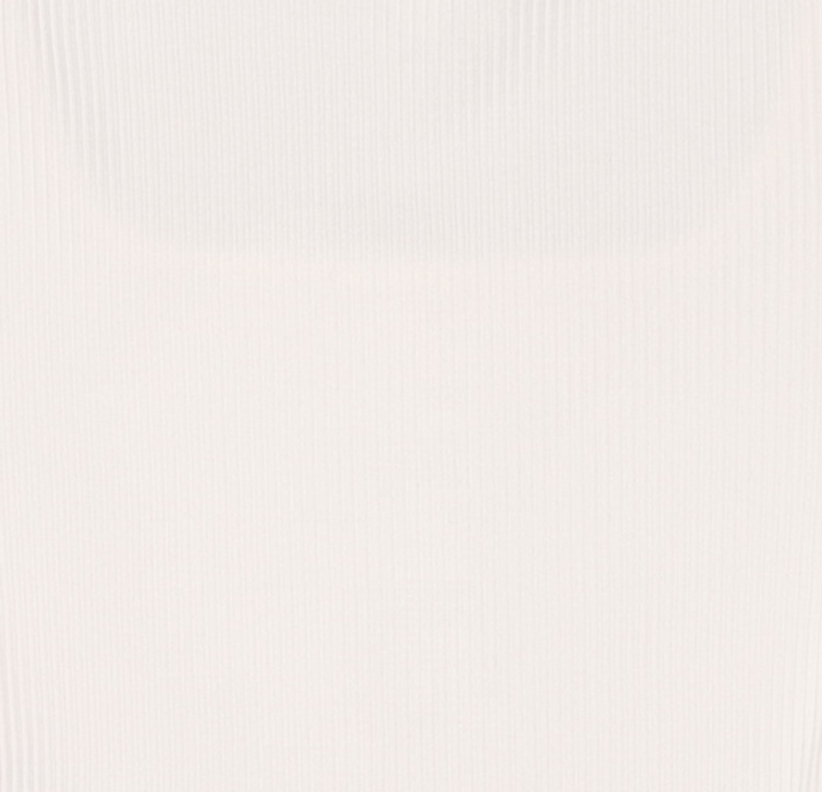 유니클로(UNIQLO) 반소매 티셔츠 S