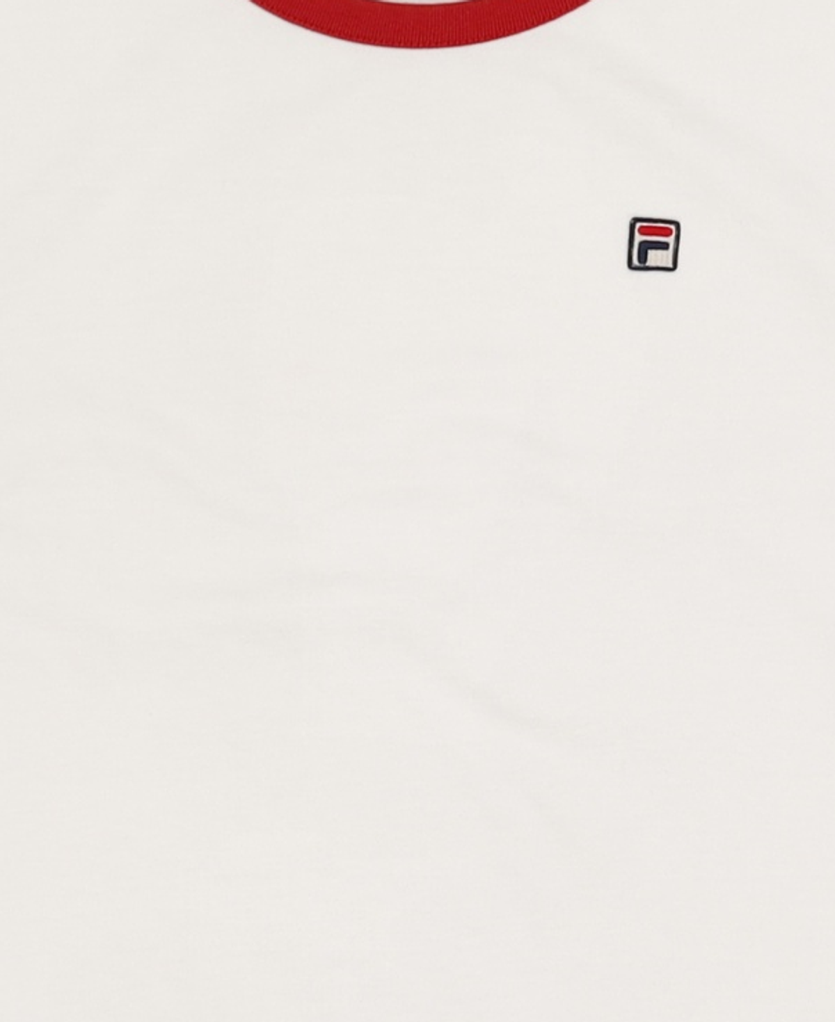 휠라(FILA) 반소매 티셔츠 90