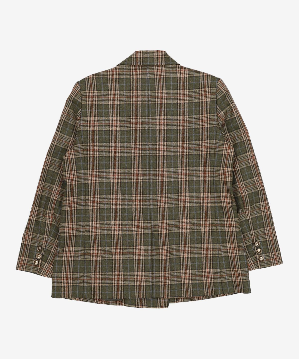데렉 램 10 크로스비(DEREK LAM) 슈트/블레이저 재킷 88