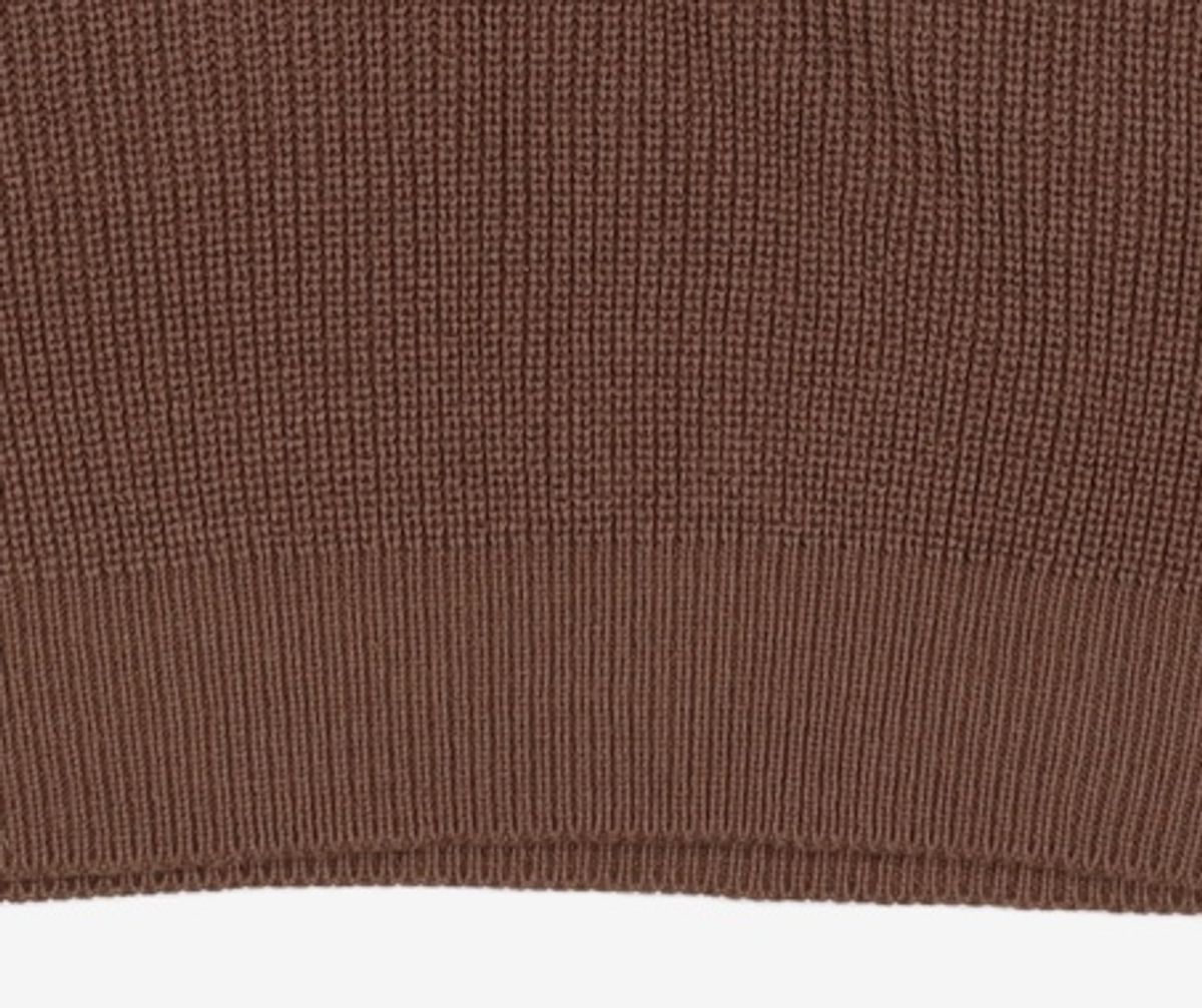 미니멀코드(MINIMALCODE) 니트/스웨터 L