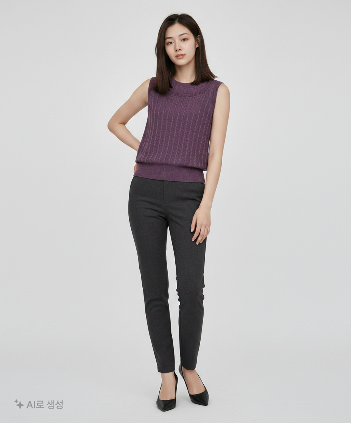마인(Mine) 베스트 90
