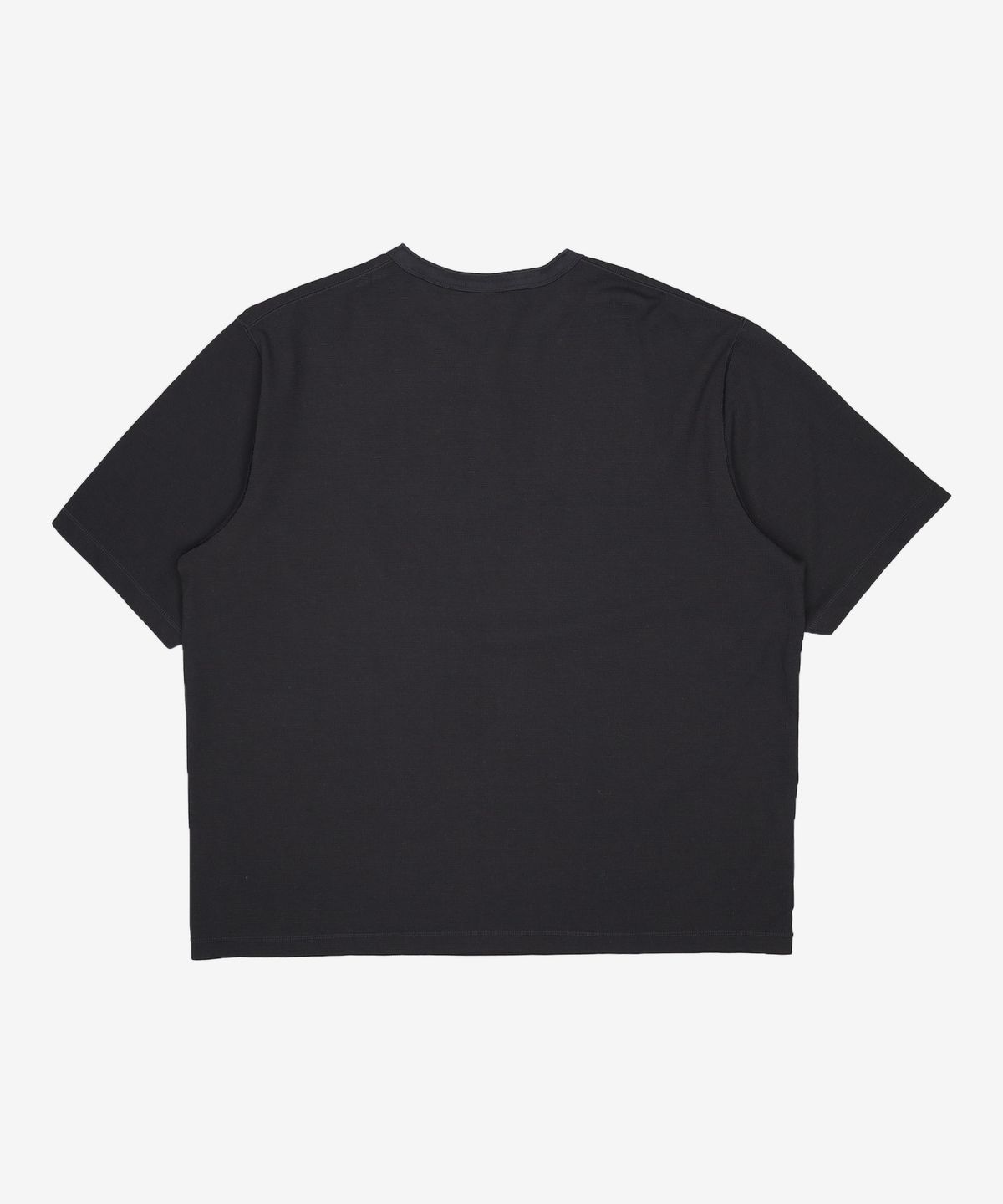 유니클로(UNIQLO) 반소매 티셔츠 XXXL
