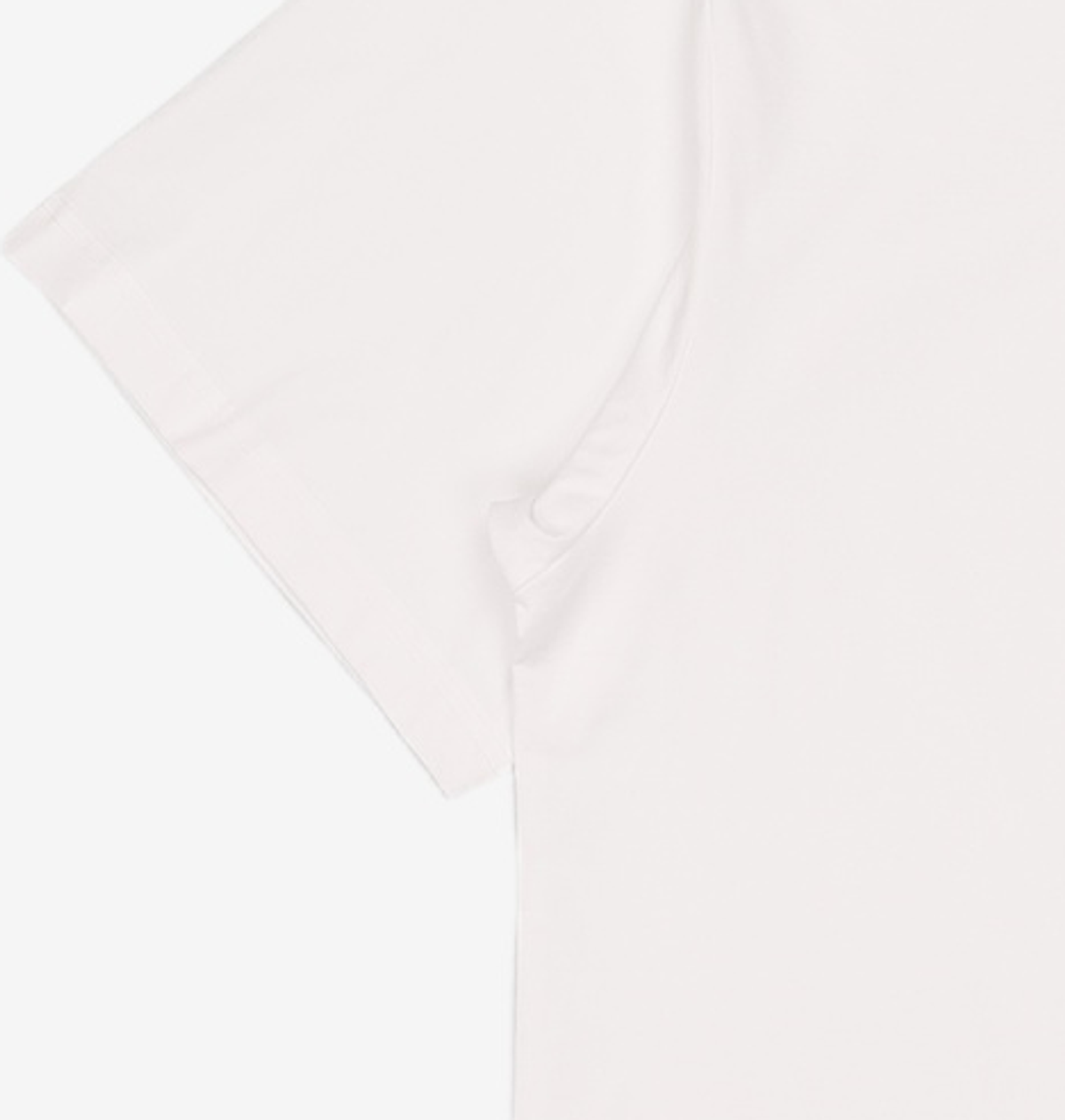 요넥스(YONEX) 반소매 티셔츠 XXXL