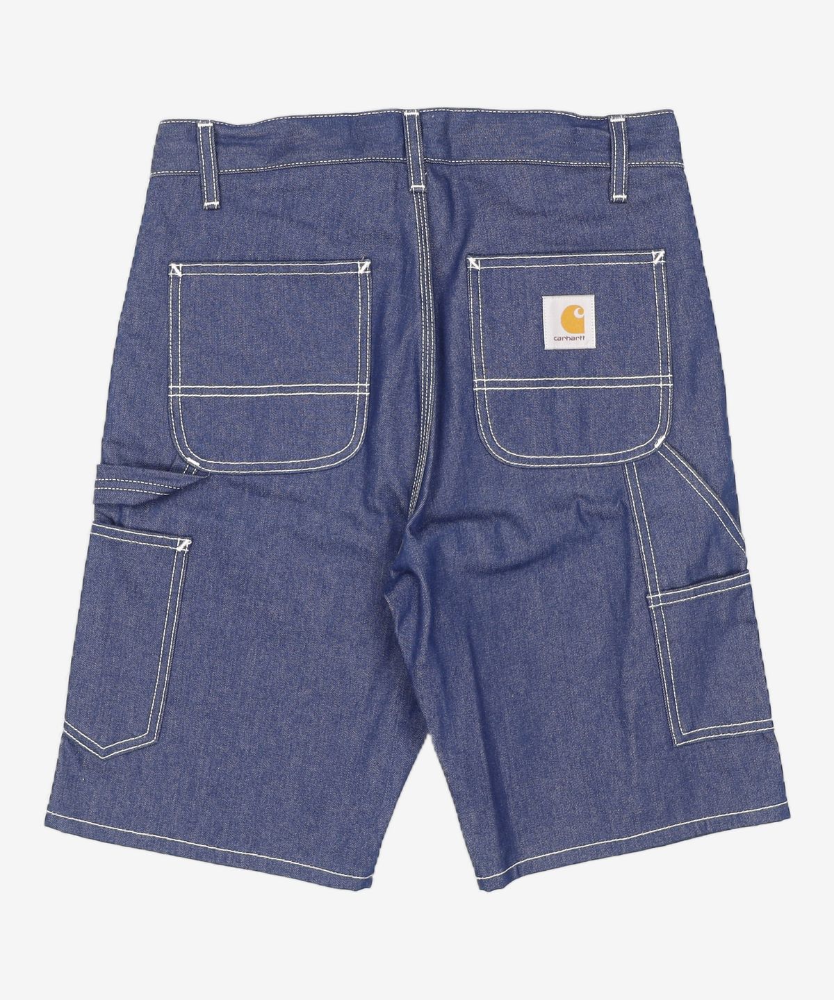 칼하트WIP(CARHARTT WIP) 숏팬츠 28