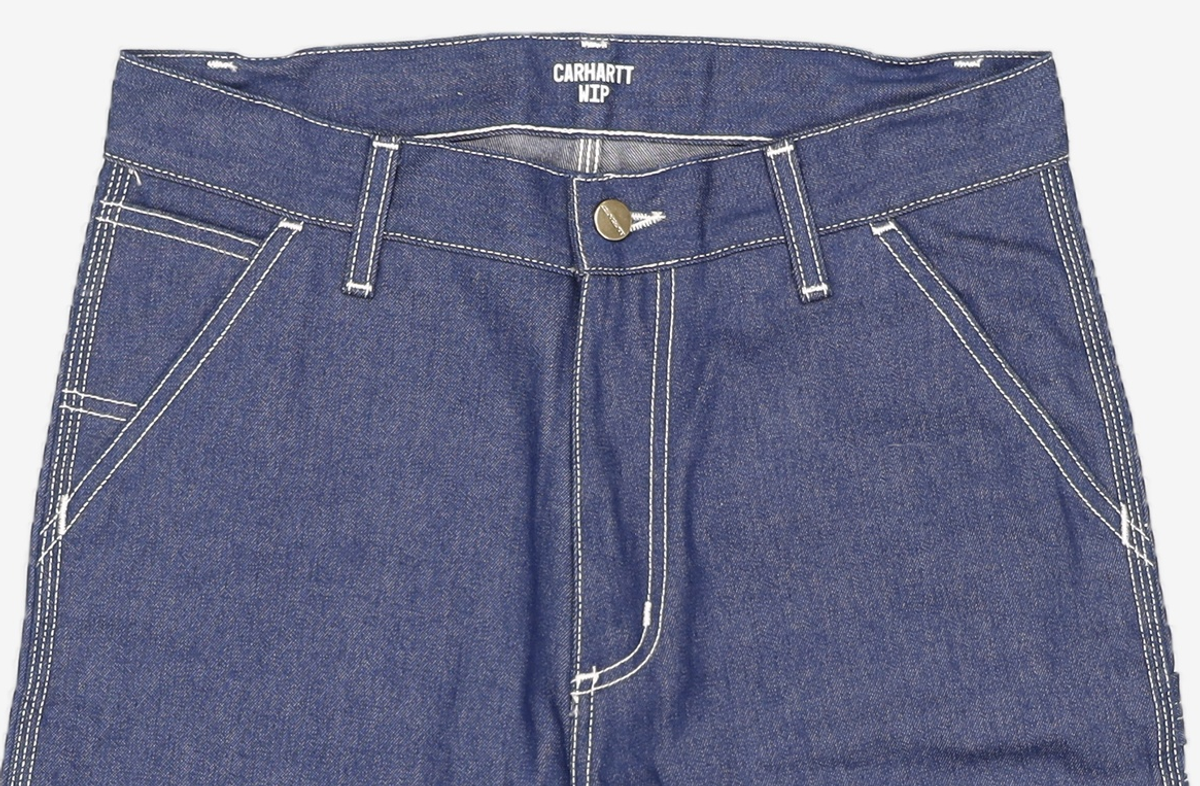 칼하트WIP(CARHARTT WIP) 숏팬츠 28