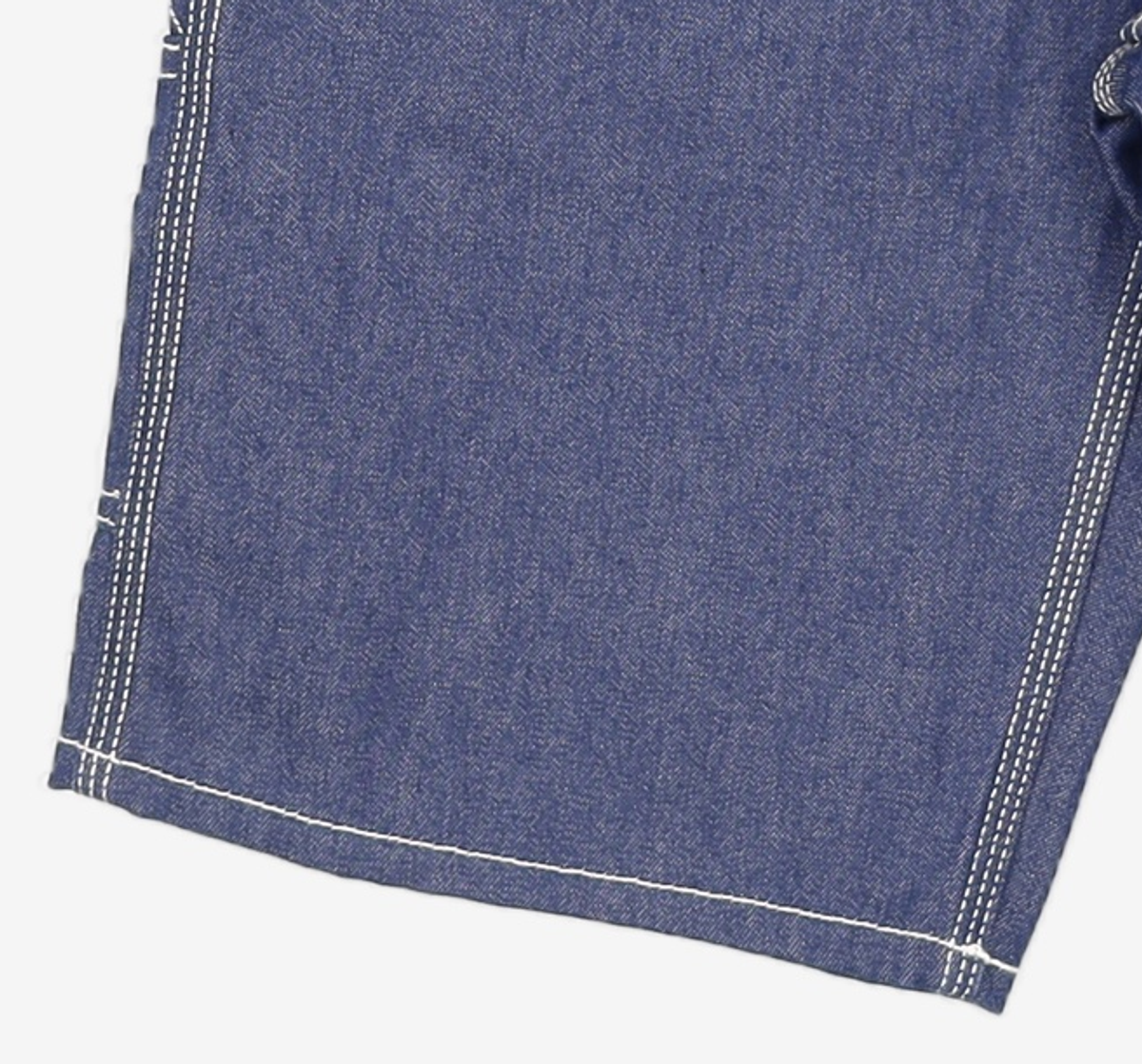 칼하트WIP(CARHARTT WIP) 숏팬츠 28