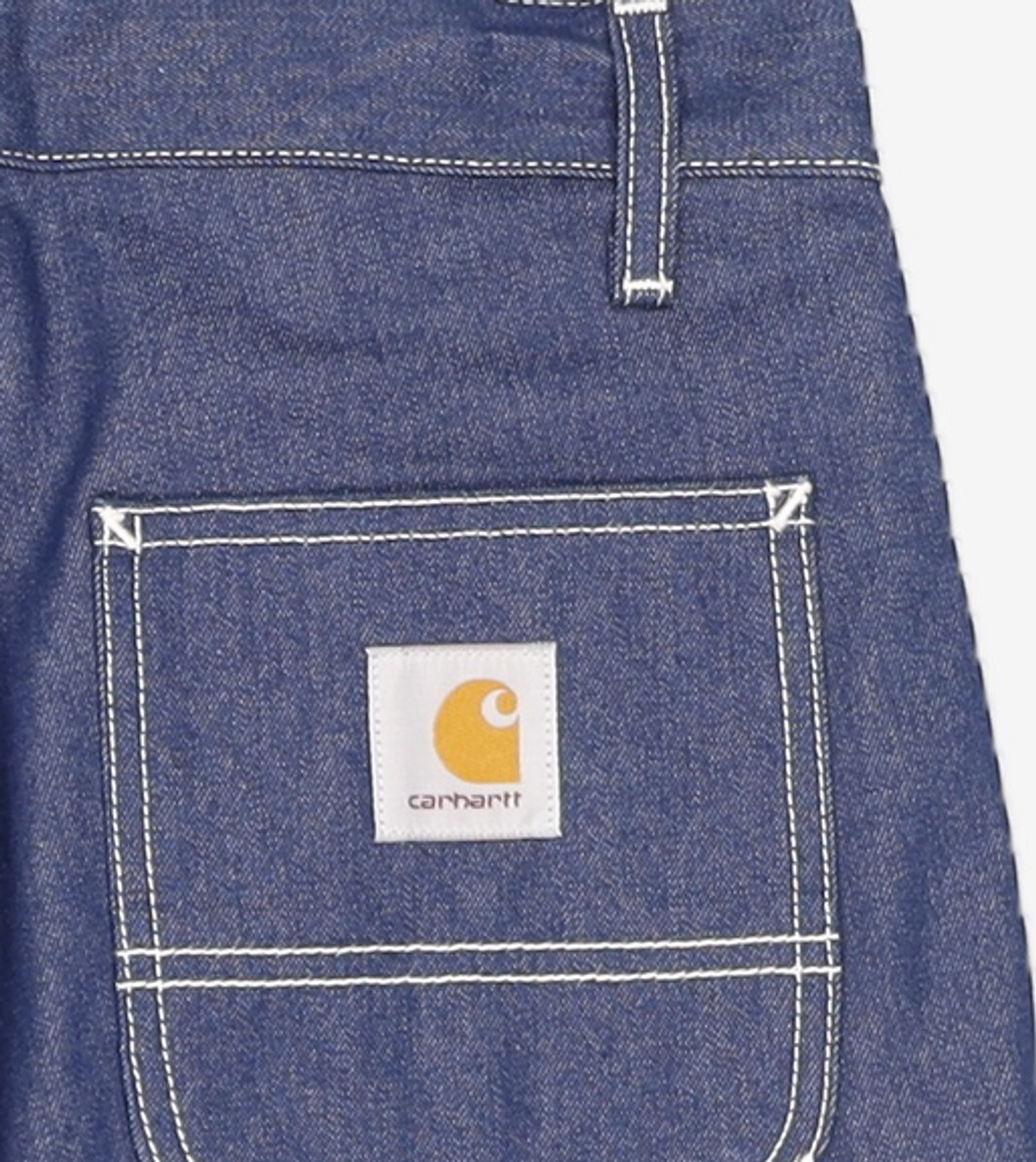 칼하트WIP(CARHARTT WIP) 숏팬츠 28