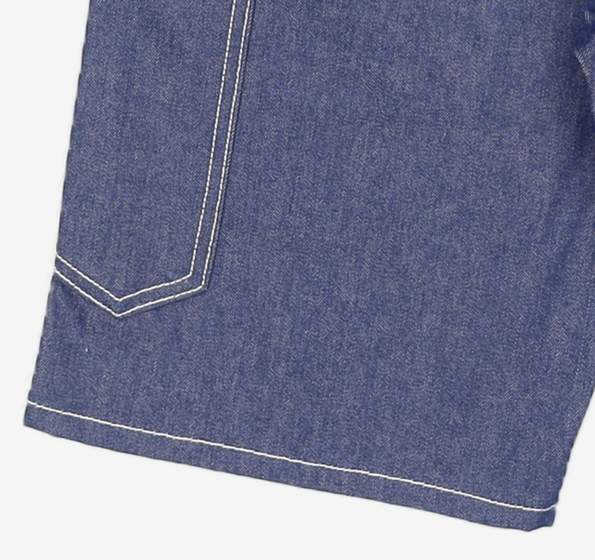 칼하트WIP(CARHARTT WIP) 숏팬츠 28