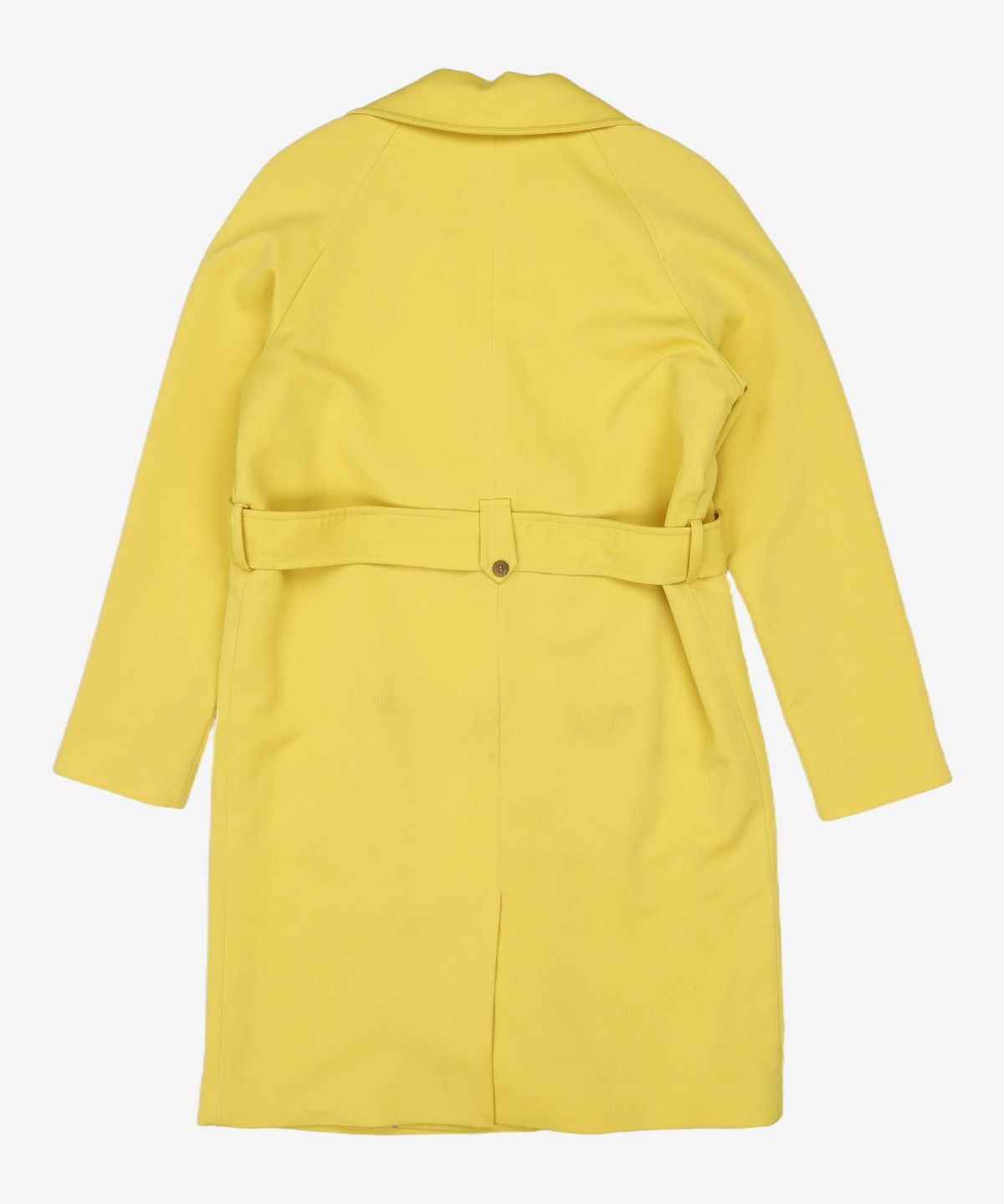 미쏘(MIXXO) 봄 가을 코트 S