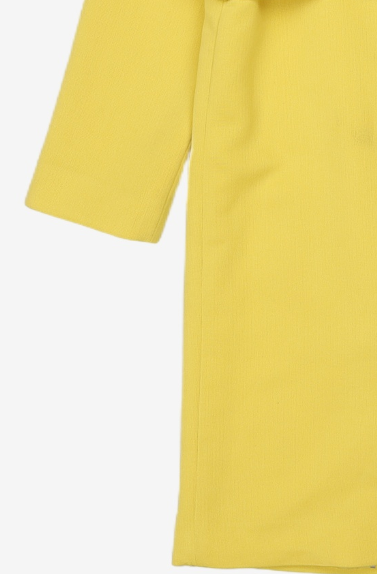 미쏘(MIXXO) 봄 가을 코트 S