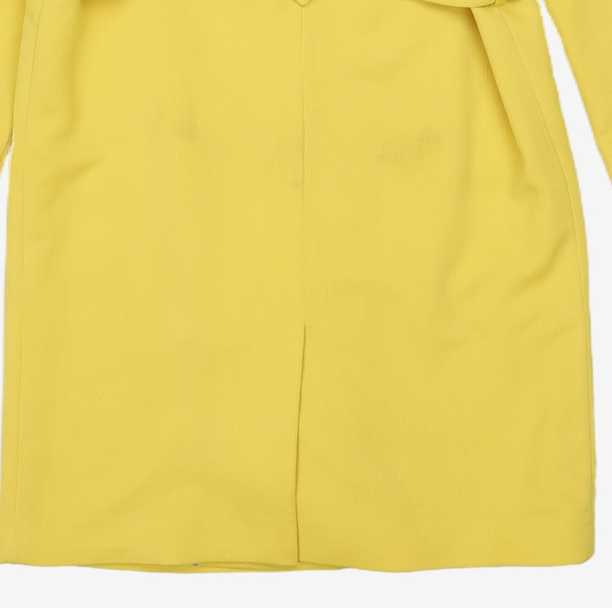 미쏘(MIXXO) 봄 가을 코트 S