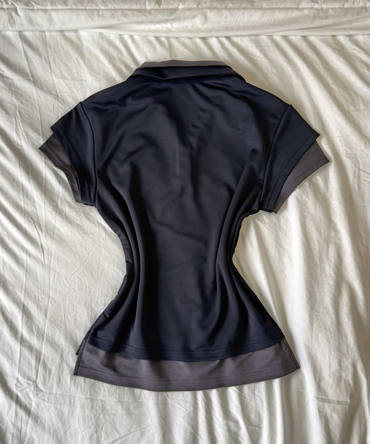 포프 서울(POFF SEOUL) DOUBLE KARA T