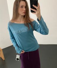 Thumbnail 14