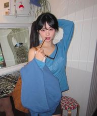 Thumbnail 22