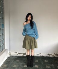 Thumbnail 26