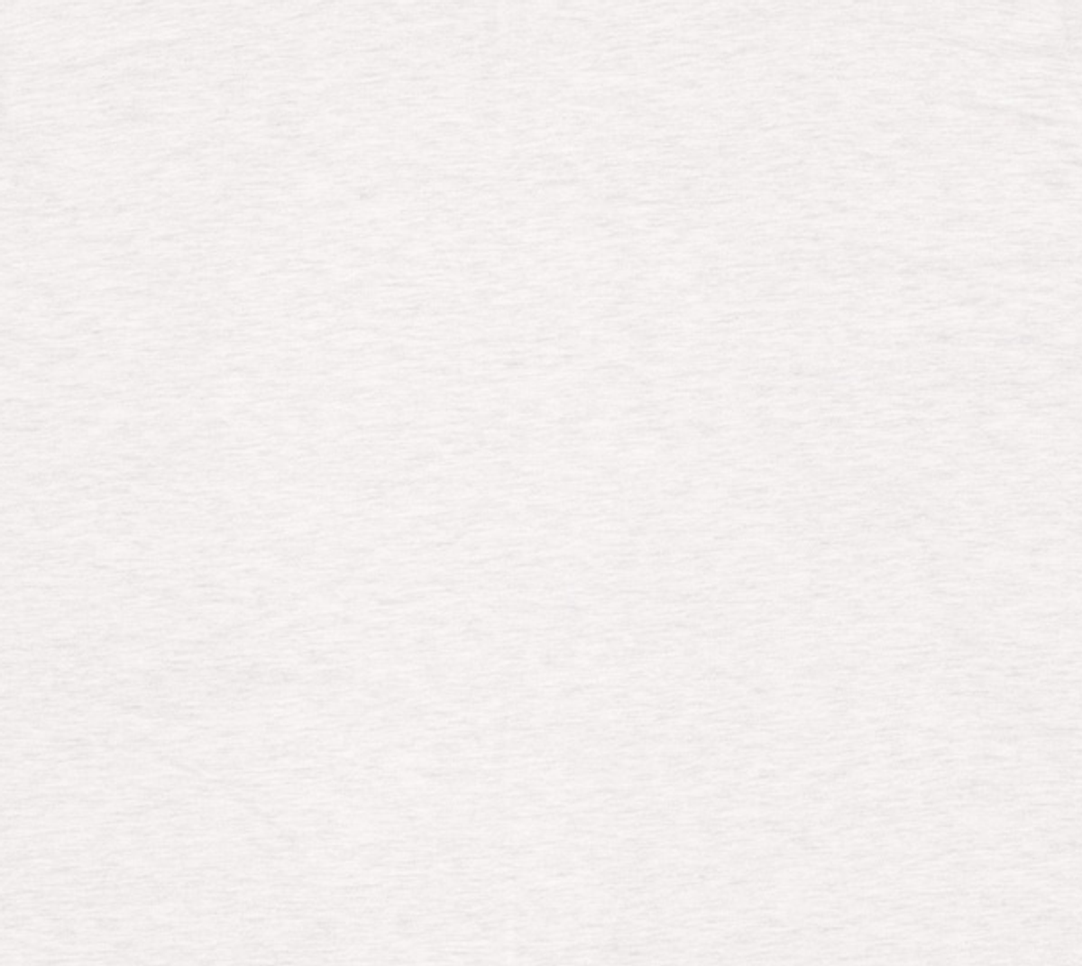 나이스고스트클럽(NICEGHOSTCLUB) 긴소매 티셔츠 L
