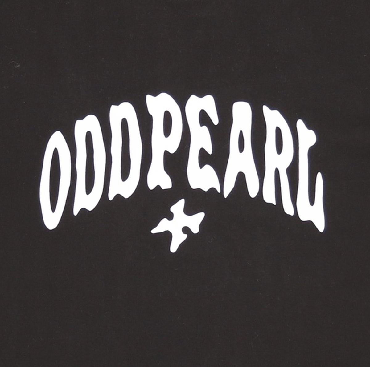 오드펄(ODDPEARL) 반소매 티셔츠 L