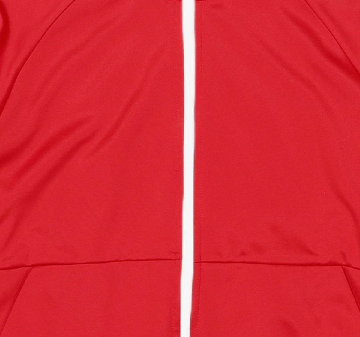 아디다스 컴뱃 스포츠(ADIDAS COMBAT SPORTS) 점퍼/재킷 140