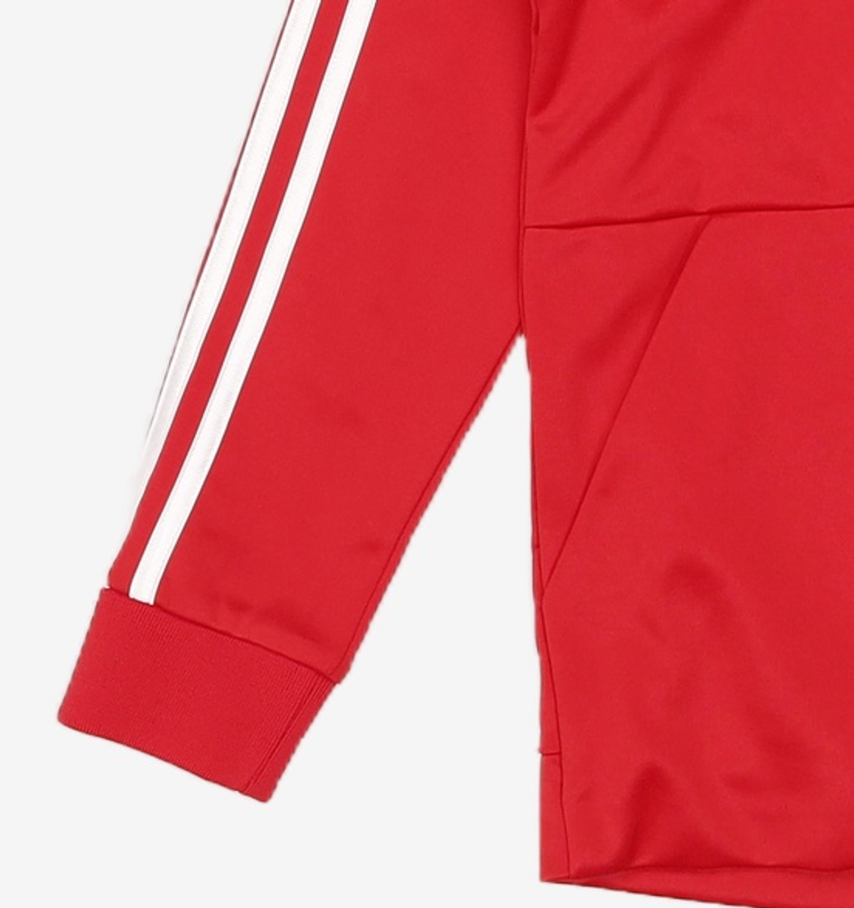아디다스 컴뱃 스포츠(ADIDAS COMBAT SPORTS) 점퍼/재킷 140