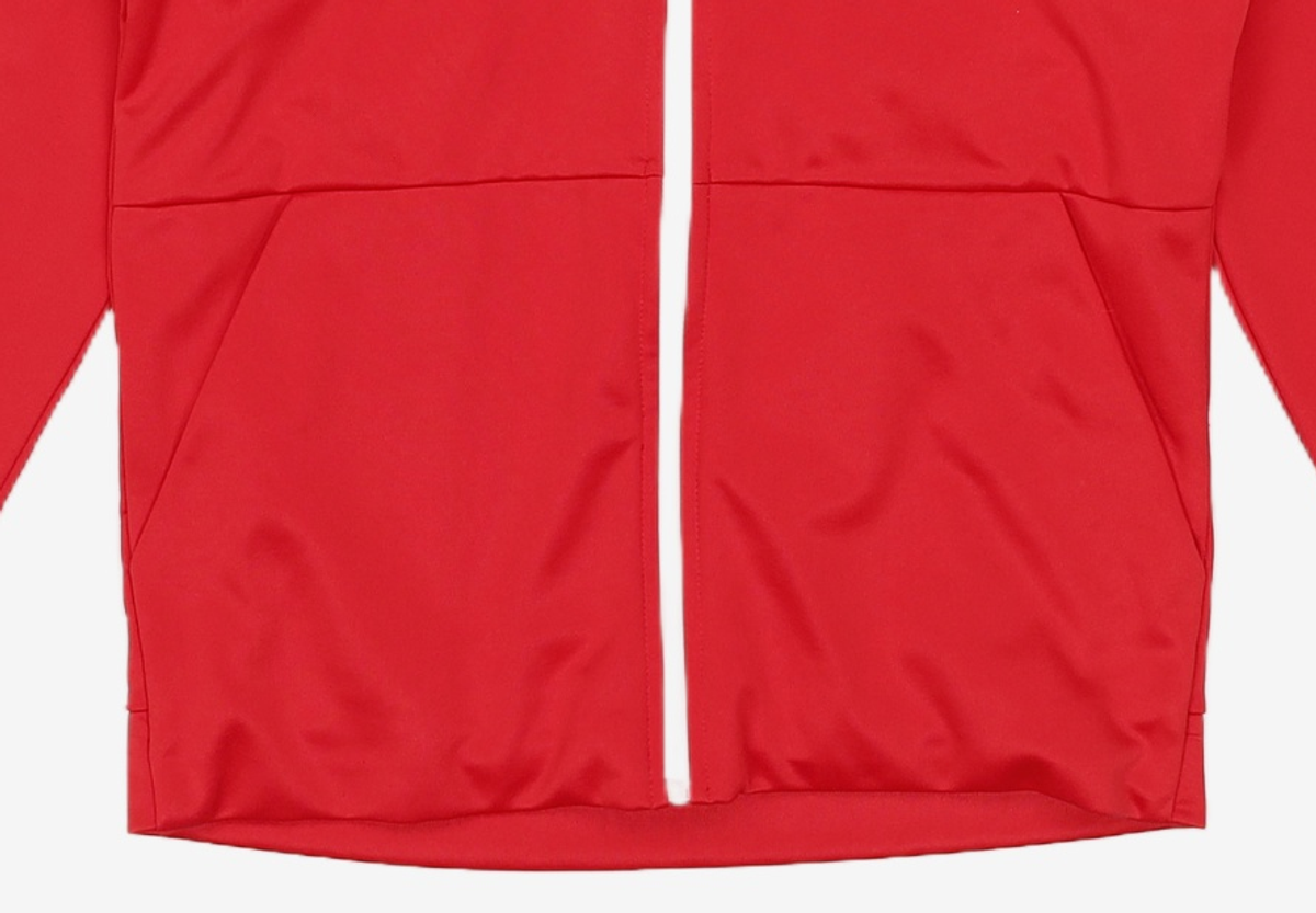 아디다스 컴뱃 스포츠(ADIDAS COMBAT SPORTS) 점퍼/재킷 140