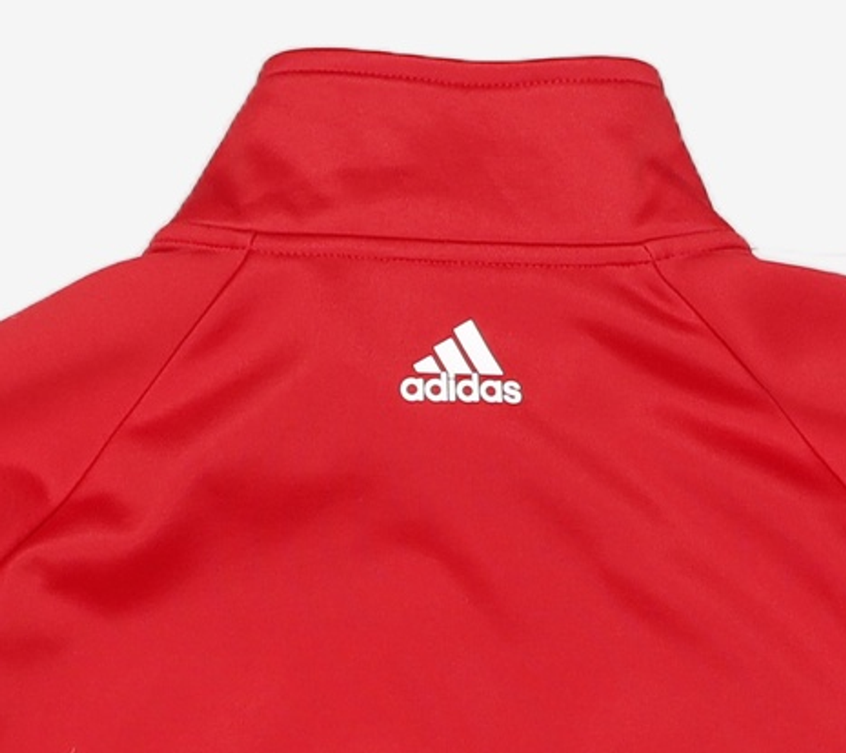 아디다스 컴뱃 스포츠(ADIDAS COMBAT SPORTS) 점퍼/재킷 140