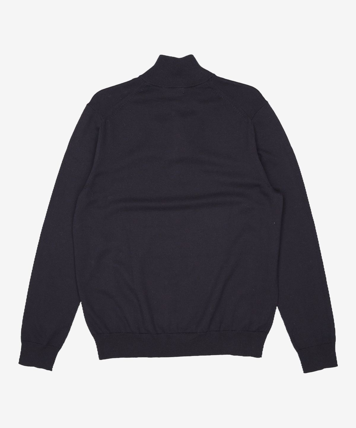 프레드페리(FRED PERRY) 니트/스웨터 XL