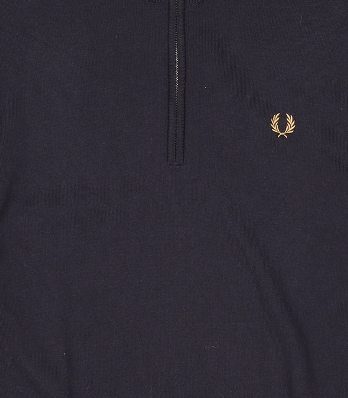 프레드페리(FRED PERRY) 니트/스웨터 XL