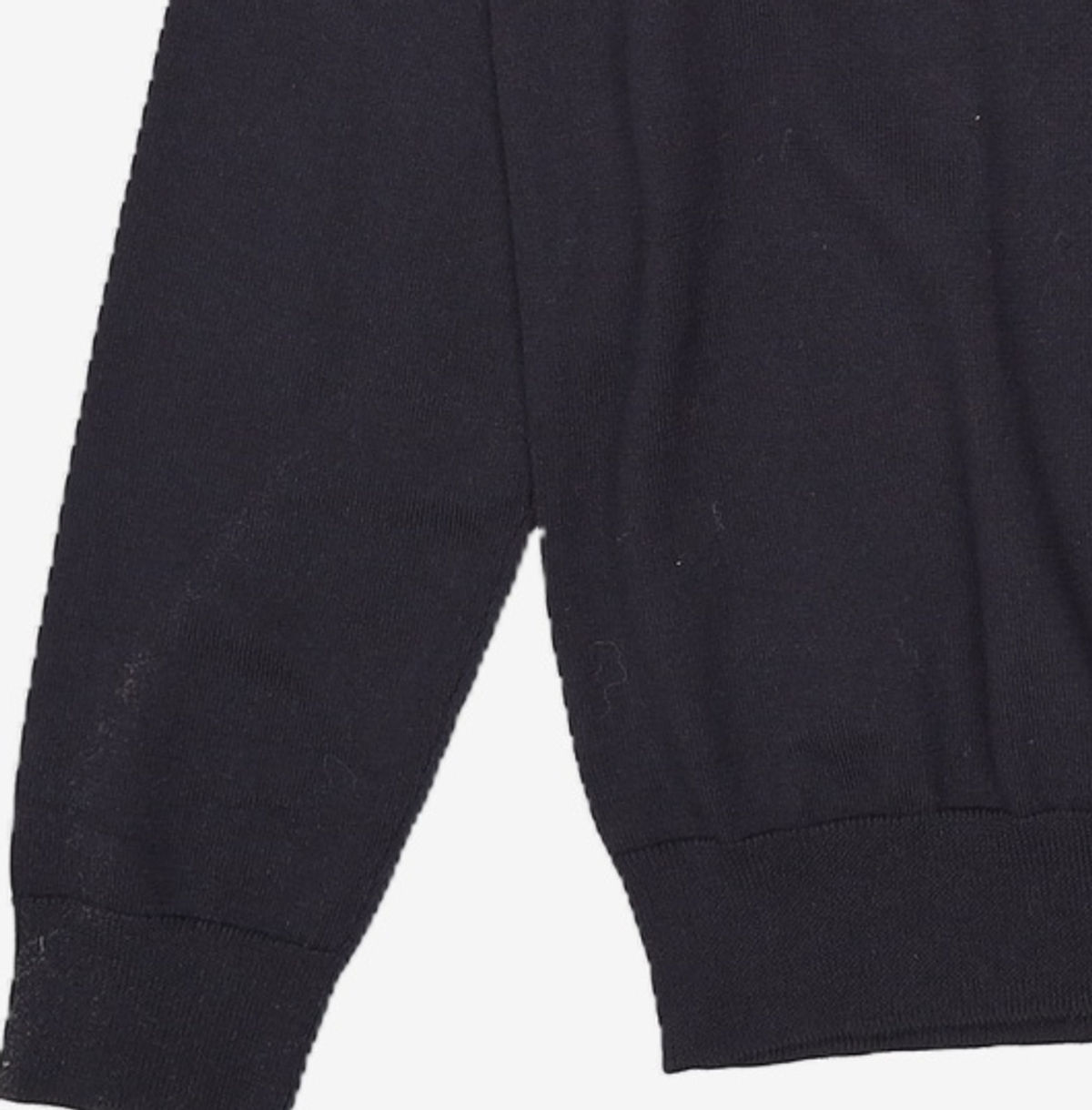 프레드페리(FRED PERRY) 니트/스웨터 XL