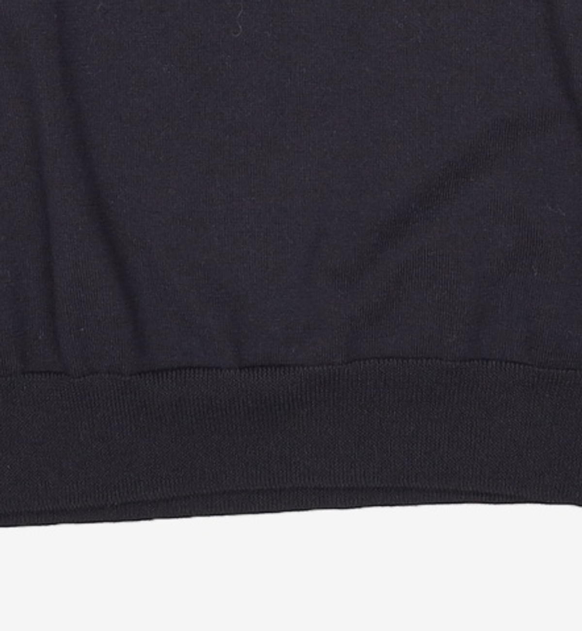 프레드페리(FRED PERRY) 니트/스웨터 XL