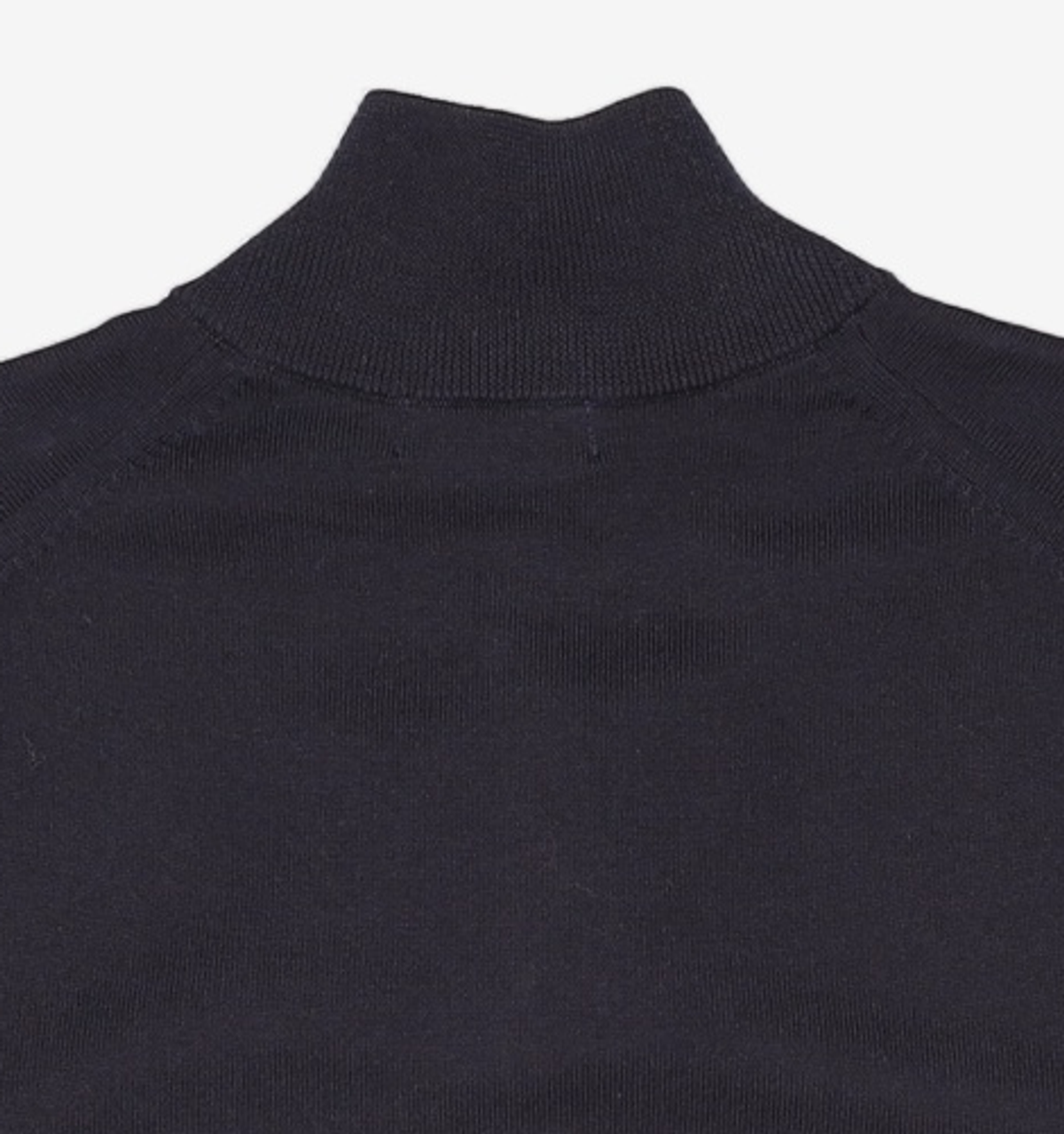 프레드페리(FRED PERRY) 니트/스웨터 XL