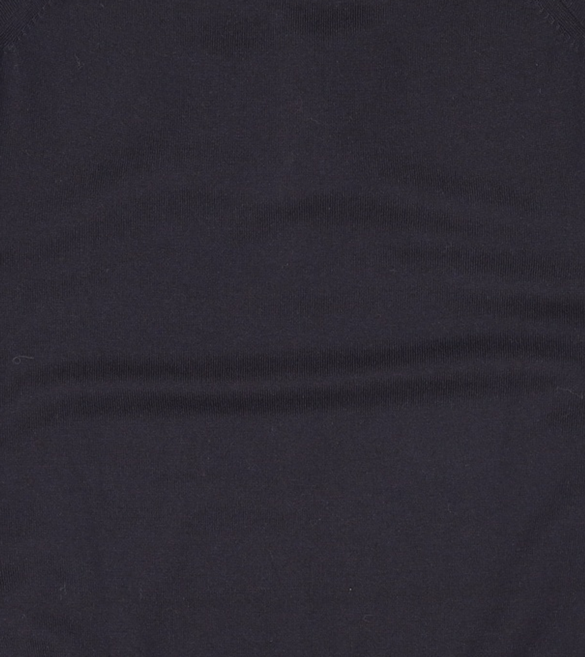프레드페리(FRED PERRY) 니트/스웨터 XL