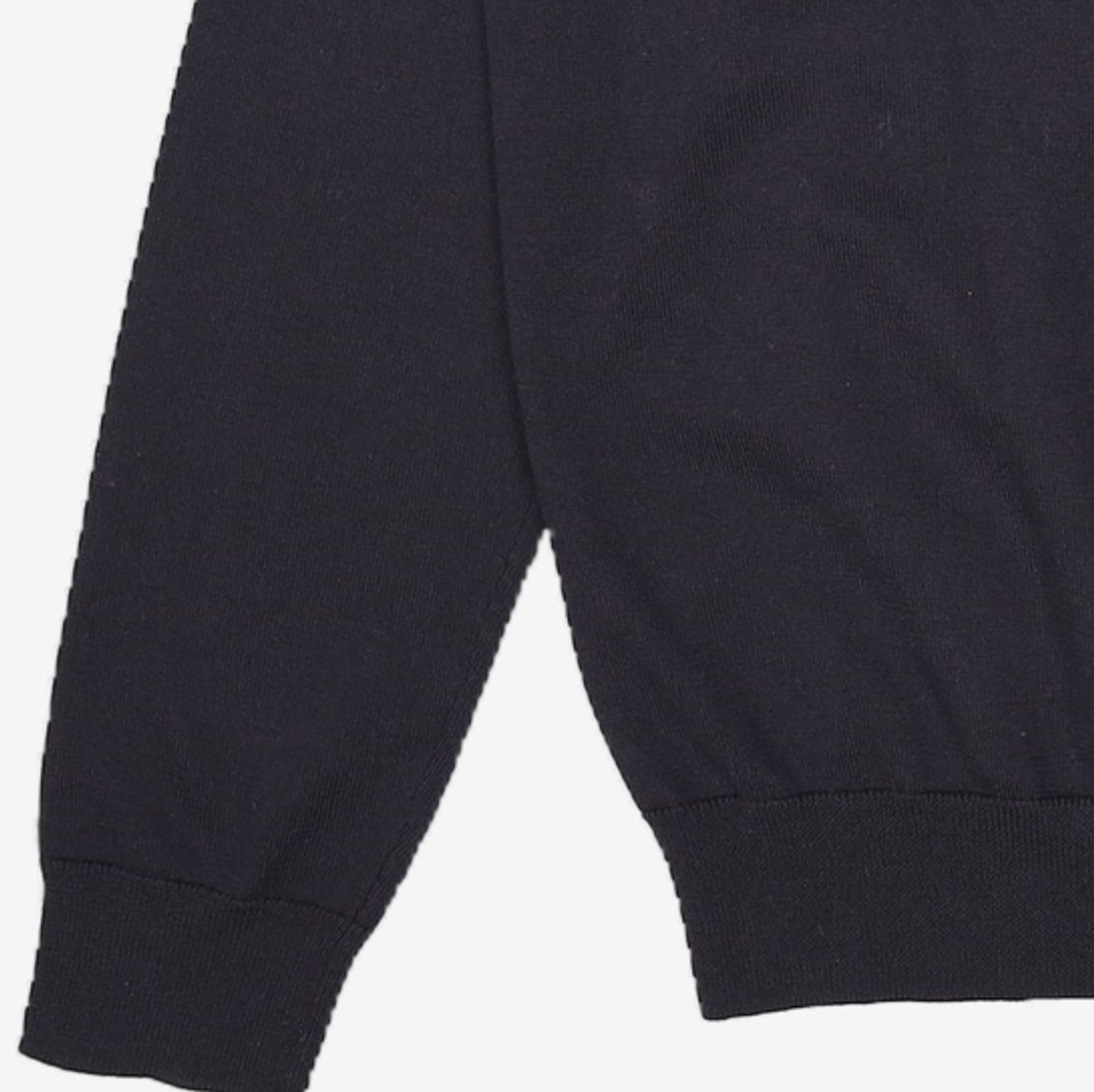프레드페리(FRED PERRY) 니트/스웨터 XL