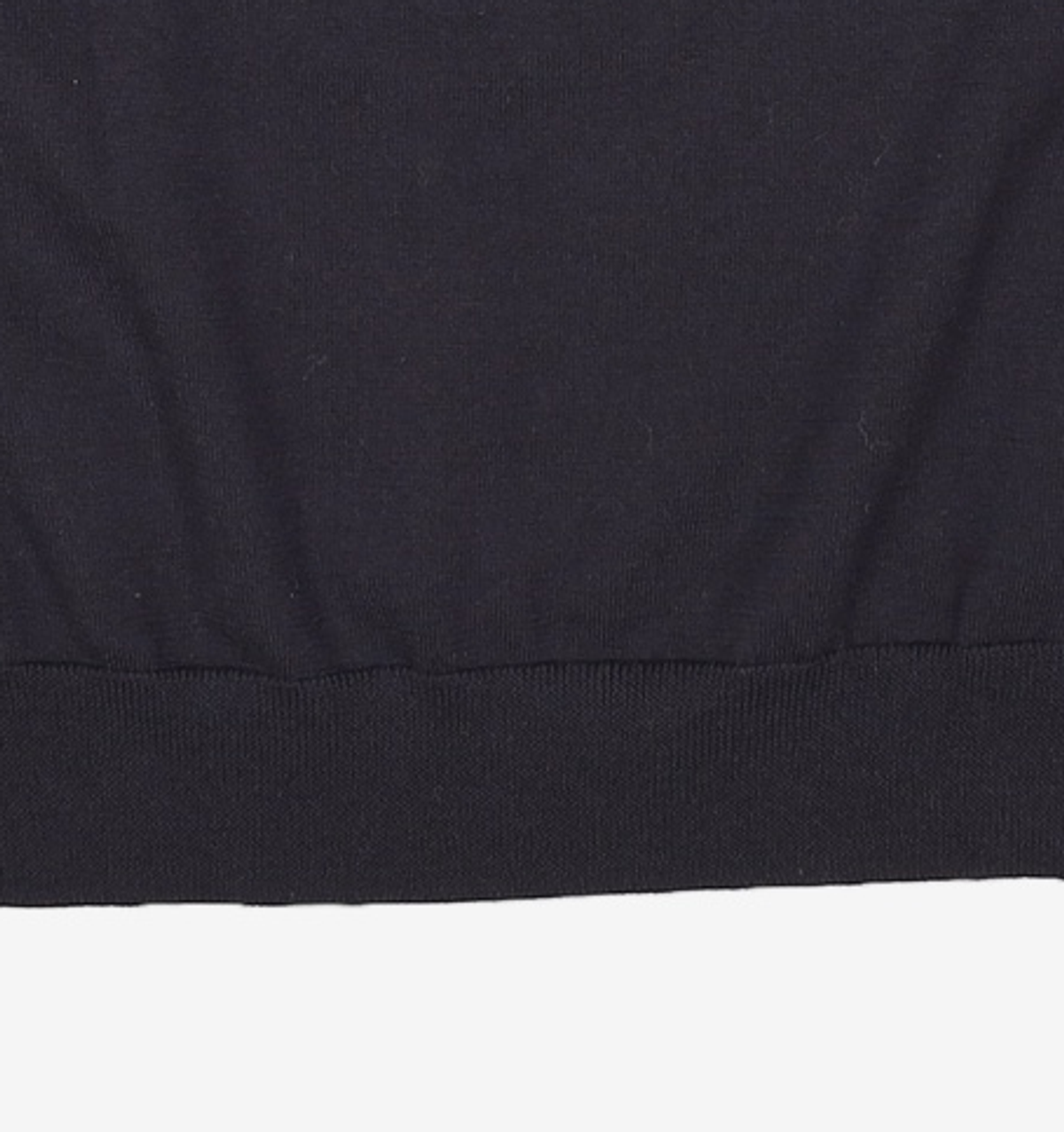 프레드페리(FRED PERRY) 니트/스웨터 XL