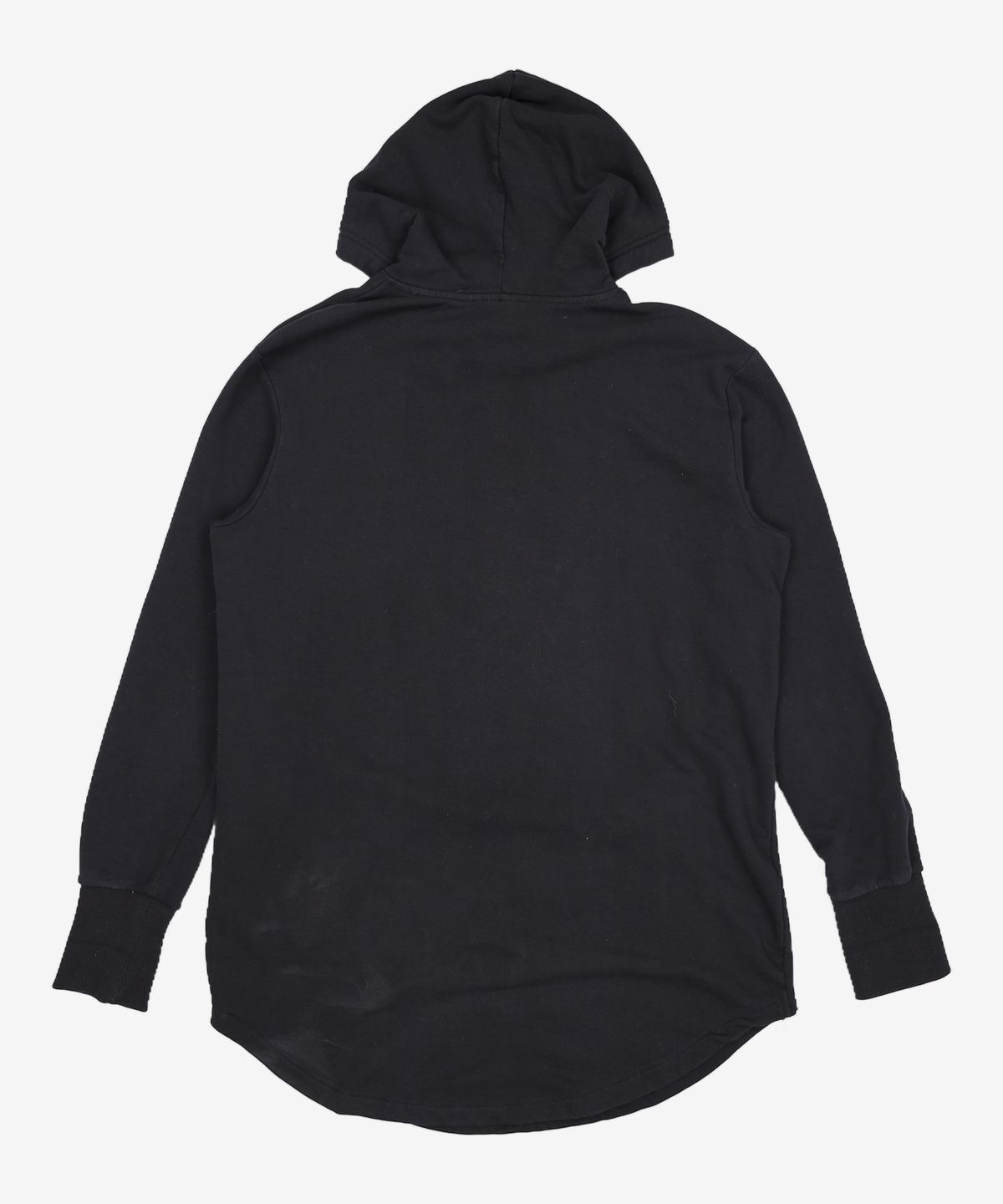 디바이디드에이치앤엠(DIVIDED H&M) 후드 티셔츠 M