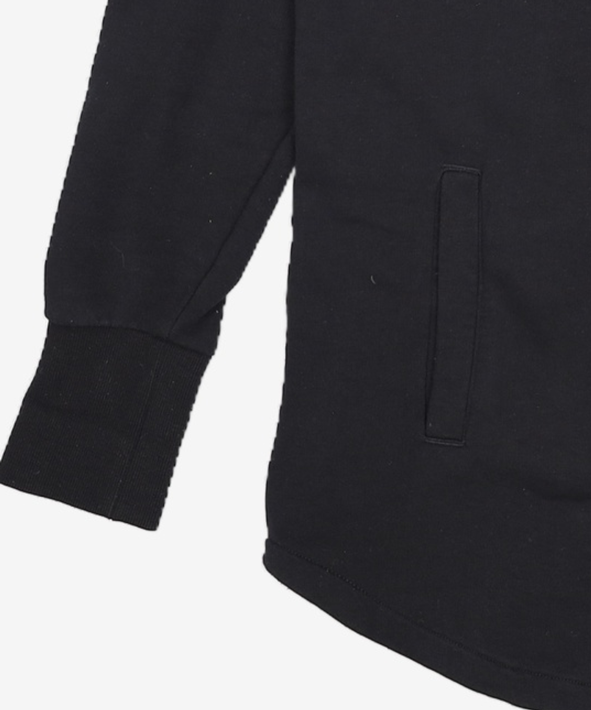 디바이디드에이치앤엠(DIVIDED H&M) 후드 티셔츠 M